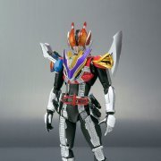 S.H.Figuarts 假面骑士电王 顶点形态