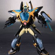 变形金刚 TA34 サムライ プロール