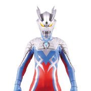 PROJECT BM！ No.33 赛罗奥特曼