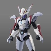 マジンボーン マジンボーン01 BF龙ボーン