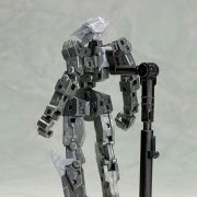 M.S.G モデリングサポートグッズ キャラスタンド