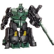 变形金刚 ジェネレーションズ TG-32 ミニコンSET