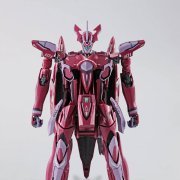 DX超合金 VF-27γ路西法スーパーパーツSET