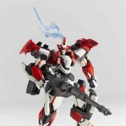 山口式转轮系列 No.107 全金属狂潮 ARX-8 烈焰魔剑最终决戦仕様