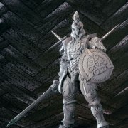 S.I.C.极魂 马型奥尔菲洛 『假面骑士555』より