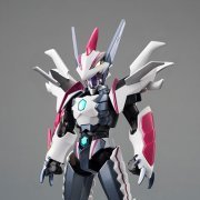 マジンボーン マジンボーン07 BF龙ボーン-アイアンボーン-