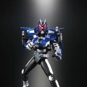 装着変身 假面骑士ガタック