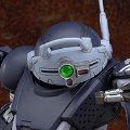 35MAX AT-COLLECTION SERIES CV-05 コマンドフォークト 眼镜斗犬 アサルト レーンカスタム