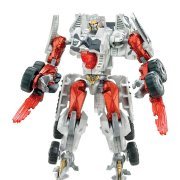 变形金刚 ムービー MD-10 レッゲージ