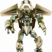 变形金刚 ムービー RA-05 オートボットブレイクアウェイ