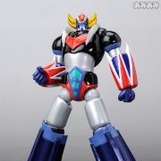 山口式转轮系列 No.085 古连泰沙