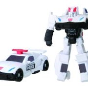 变形金刚 EG03 プロール