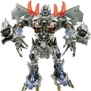 变形金刚 ムービー MD-07 メガ特朗