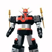 超合金魂 GX-60 ゴッド西克玛