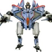 变形金刚 ムービー MD-19 雷鸟クラッカー