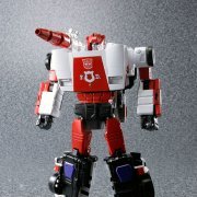 变形金刚 Masterピース MP-14 アラート