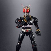 装着変身 假面骑士 黑