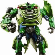 变形金刚 ムービー RA-10 スキッズ