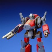 メガゾーン23 PART II