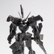 MUV-LUV Muv-luv クロニクルズ