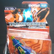 变形金刚 TA22 ジェットストーム