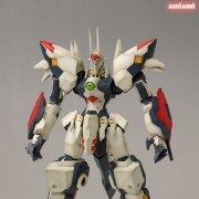 武装机甲 莱茵巴雷尔 通常版 一部涂装済みPlastic Kit