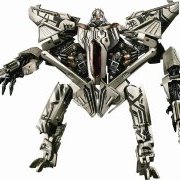 变形金刚 ムービー RD-02 スタース奶油