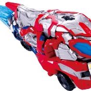 变形金刚ムービー アドバンスド系列 AD09 プロトフォームオプティマスプライム