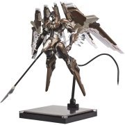 RIOBOT ANUBIS ZONE OF THE ENDERS 阿努比斯