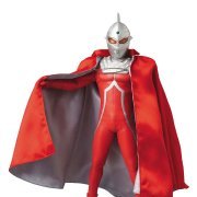 PROJECT BM！ No.50 ブラザーズマント 『赛罗奥特曼 THE MOVIE』より