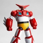 转轮科技 No.031 OVA版  盖塔1号