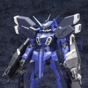 骨装机兵 扩展武装包04 〈SA-16 短剑扩展零件包〉