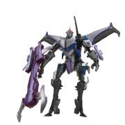 变形金刚 G17 猎人スタース奶油