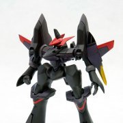 机战OG 1/144 DCAM-006VT ガー莉昂・特朗ベ Plastic Kit