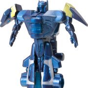 变形金刚プライム AMW09 アームズマイクロン ジェイズ