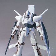 重戦机艾尔盖姆 1/144 HGHM 艾尔盖姆Mk-I ヘビーメタルコーティングVer.