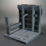 M.S.G モデリングサポートグッズ メカニカル・チェーンベース008