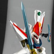 Variable Action 霸王大系龙骑士 龙骑士 亚迪传说（OVA）版