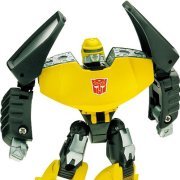 变形金刚 ムービー MA-08 ロングビュー