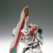 ＳＤ∞ 交响诗篇 	尼尔瓦修 type ZERO