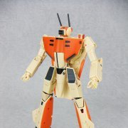 YAMATO超时空要塞系列 超时空要塞超时空要塞