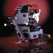 ハイパードルバック No.05