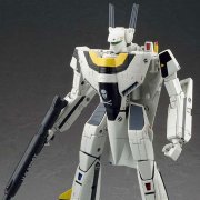 YAMATO超时空要塞系列 1/60 完全変形 VF-1S 洛伊・福克机