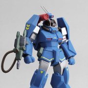 REVOLTECH ソルティックH8ラウンドフェイサー コーチマSP フレンドショップ限定