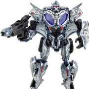 变形金刚 ムービー MA-05プロトフォーム オプティマスプライム