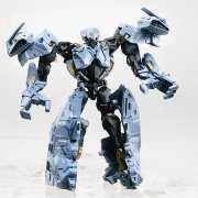 变形金刚 ムービー RA-12 デプスチャージ