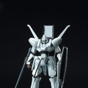 IN ACTION！！ OFFSHOOT 艾尔盖姆Mk-I