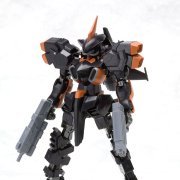 骨装机兵 SA-16d 弯刀 renewal版