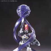 ダン铁球戦机 LBXカスタムエフェクト003