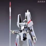 RIOBOT  希德尼娅的骑士 一七式卫人 继卫